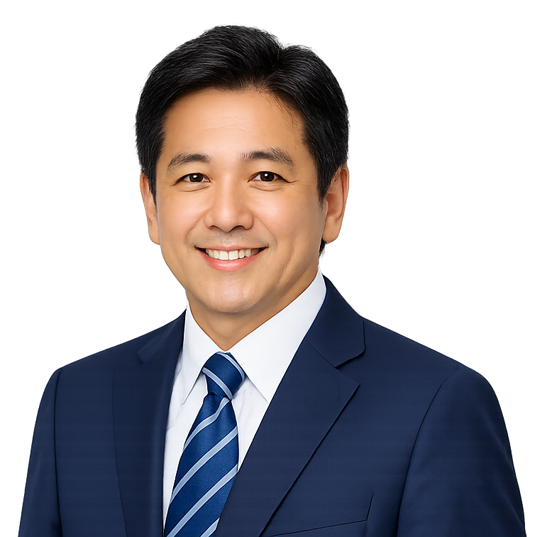 議員画像