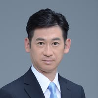 やつだこうじ